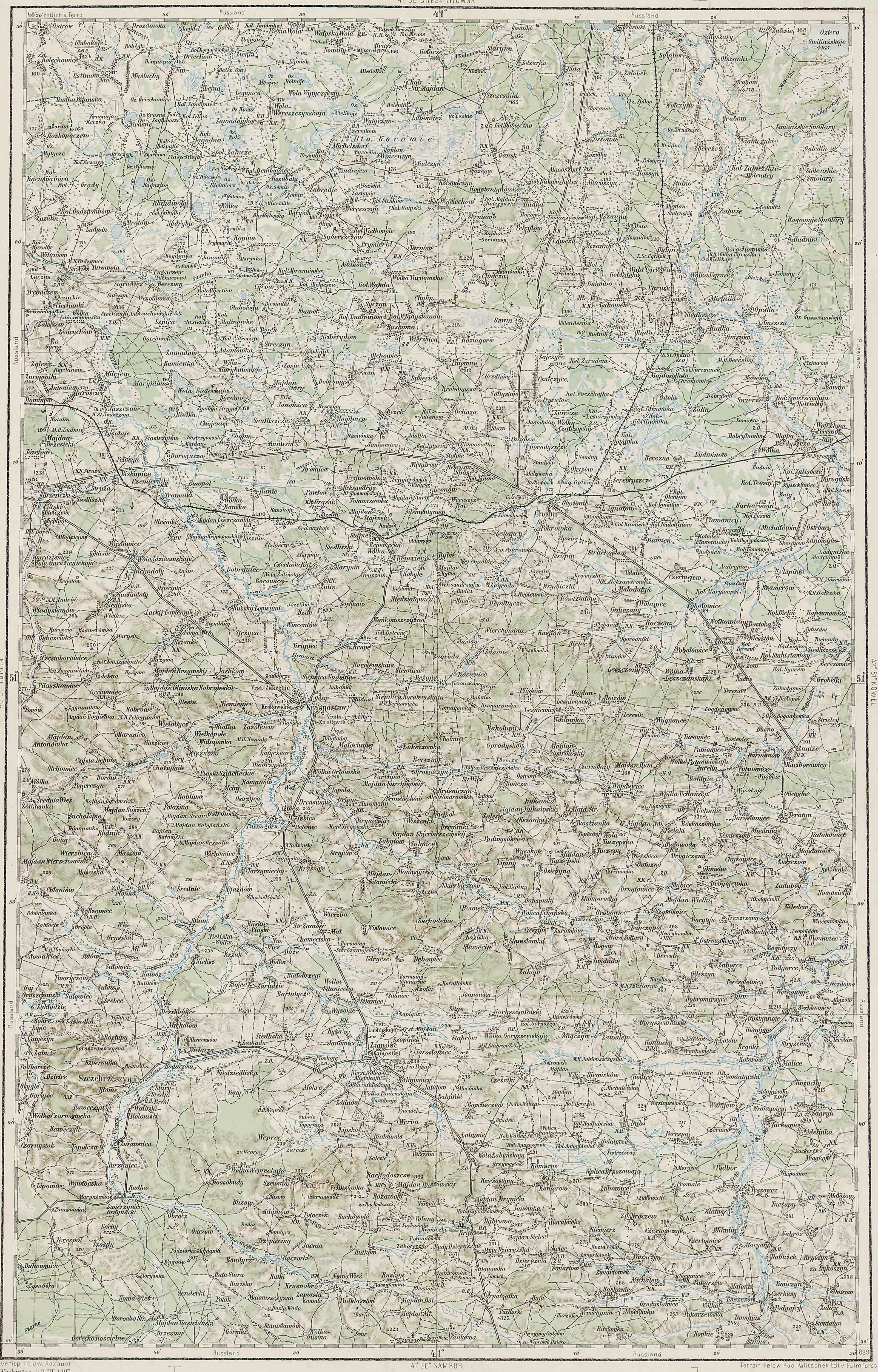 41-51